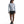 Load image into Gallery viewer, The North Face NF0A8BN9 Women's Sunriser Hoodie
