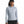 Load image into Gallery viewer, The North Face NF0A8BN9 Women's Sunriser Hoodie
