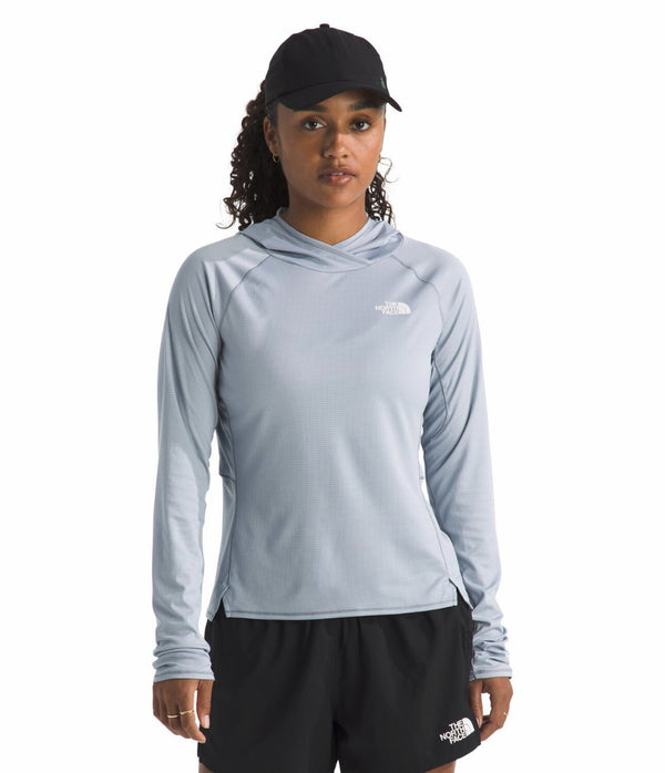 The North Face NF0A8BN9 Women's Sunriser Hoodie