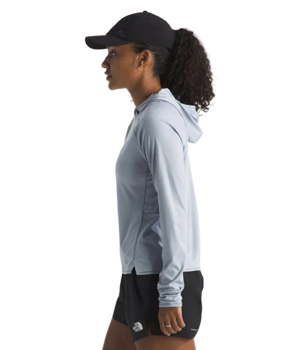 The North Face NF0A8BN9 Women's Sunriser Hoodie