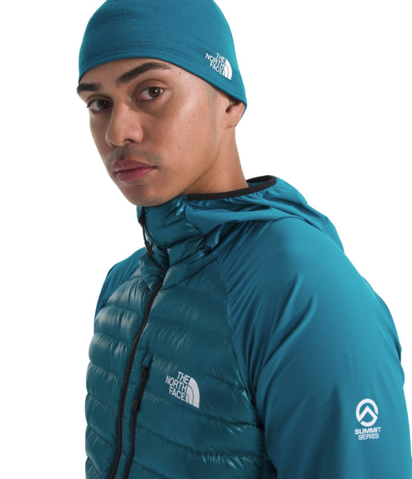 The North Face NF0A8C8Y Men's Summit Breithorn LT Hybrid Hoodie