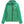 Load image into Gallery viewer, The North Face NF0A8C9G Women&#39;s Summit Breithorn LT Hybrid Hoodie

