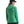 Load image into Gallery viewer, The North Face NF0A8C9G Women&#39;s Summit Breithorn LT Hybrid Hoodie
