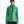 Load image into Gallery viewer, The North Face NF0A8C9G Women&#39;s Summit Breithorn LT Hybrid Hoodie
