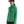 Load image into Gallery viewer, The North Face NF0A8C9G Women&#39;s Summit Breithorn LT Hybrid Hoodie
