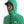 Load image into Gallery viewer, The North Face NF0A8C9G Women&#39;s Summit Breithorn LT Hybrid Hoodie
