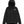 Load image into Gallery viewer, The North Face NF0A8C9J Women&#39;s Summit Chamlang Soft Shell Jacket
