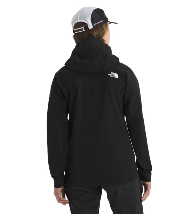 The North Face NF0A8C9J Women's Summit Chamlang Soft Shell Jacket