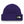 Load image into Gallery viewer, The North Face NF0A8CGS Kids' Salty Lined Beanie
