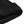 Load image into Gallery viewer, The North Face NF0A8CGZ Salty Lined Beanie

