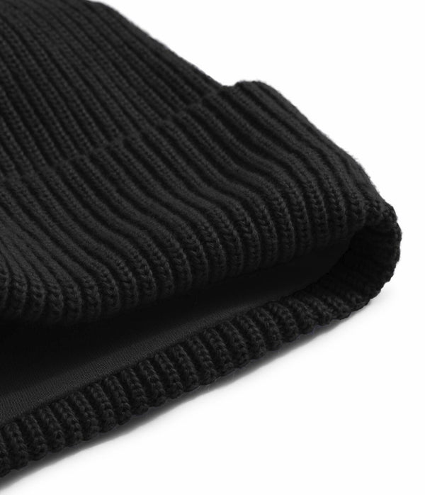 The North Face NF0A8CGZ Salty Lined Beanie