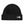 Load image into Gallery viewer, The North Face NF0A8CGZ Salty Lined Beanie
