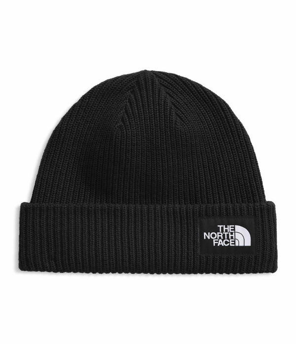 The North Face NF0A8CGZ Salty Lined Beanie