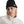 Load image into Gallery viewer, The North Face NF0A8CGZ Salty Lined Beanie

