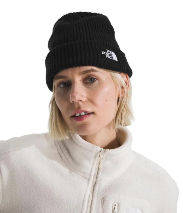 The North Face NF0A8CGZ Salty Lined Beanie