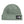 Load image into Gallery viewer, The North Face NF0A8CGZ Salty Lined Beanie
