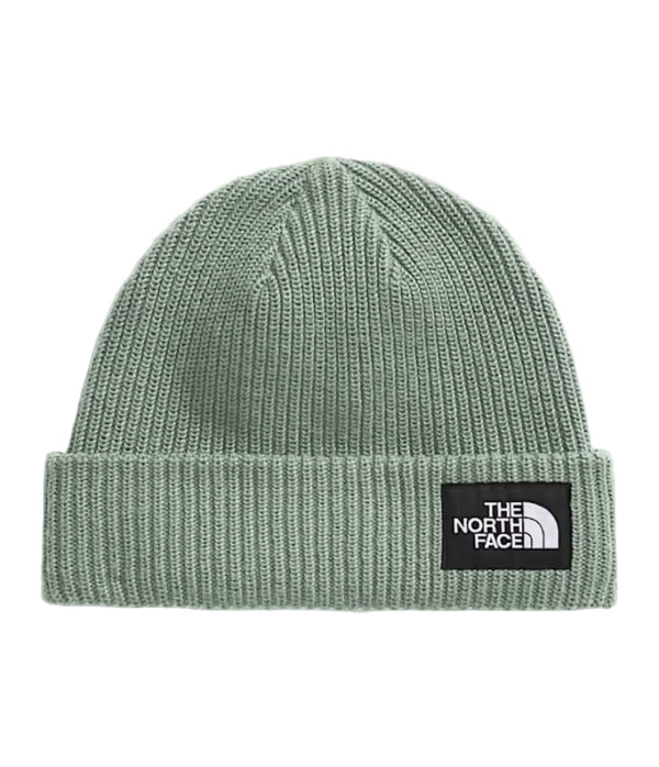 The North Face NF0A8CGZ Salty Lined Beanie