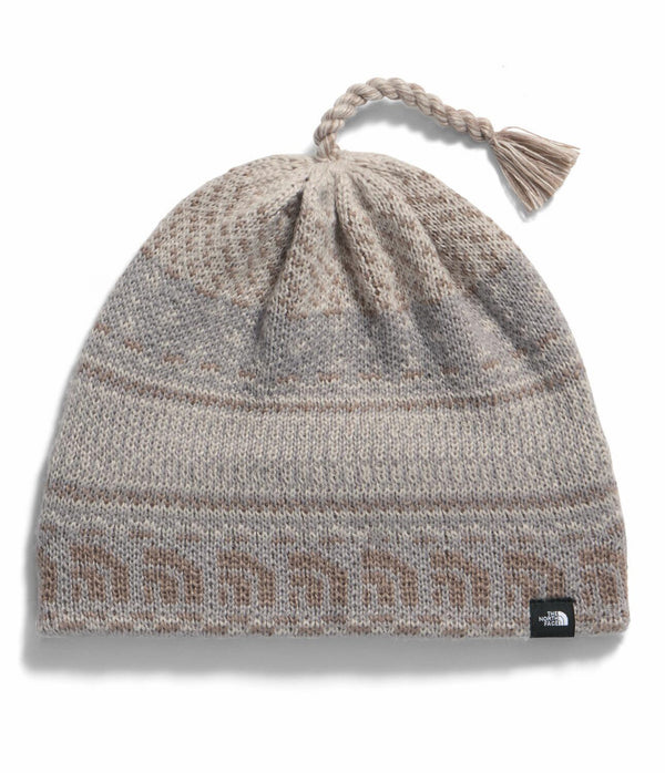 The North Face NF0A8CH0 Cabin Ski Tuke