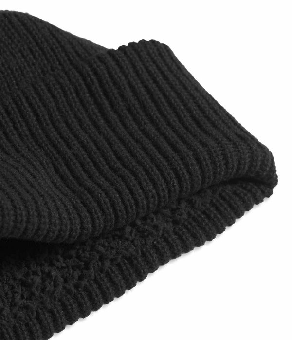 The North Face NF0A8CHM Salty Bae Lined Beanie