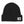 Load image into Gallery viewer, The North Face NF0A8CHM Salty Bae Lined Beanie
