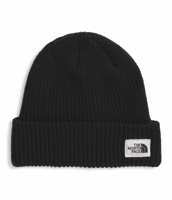 The North Face NF0A8CHM Salty Bae Lined Beanie