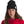 Load image into Gallery viewer, The North Face NF0A8CHM Salty Bae Lined Beanie
