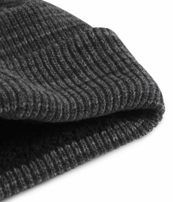 The North Face NF0A8CHM Salty Bae Lined Beanie