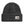 Load image into Gallery viewer, The North Face NF0A8CHM Salty Bae Lined Beanie
