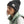 Load image into Gallery viewer, The North Face NF0A8CHM Salty Bae Lined Beanie
