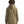 Load image into Gallery viewer, The North Face NF0A8CV6 Teen Evolution Simple Dome Pullover Hoodie
