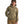 Load image into Gallery viewer, The North Face NF0A8CV6 Teen Evolution Simple Dome Pullover Hoodie
