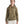 Load image into Gallery viewer, The North Face NF0A8CV6 Teen Evolution Simple Dome Pullover Hoodie
