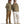 Load image into Gallery viewer, The North Face NF0A8CV6 Teen Evolution Simple Dome Pullover Hoodie
