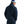 Load image into Gallery viewer, The North Face NF0A8CVT Men's TNF Performance Fleece Full Zip Hoodie
