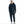 Load image into Gallery viewer, The North Face NF0A8CVT Men's TNF Performance Fleece Full Zip Hoodie
