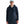 Load image into Gallery viewer, The North Face NF0A8CVT Men's TNF Performance Fleece Full Zip Hoodie
