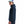 Load image into Gallery viewer, The North Face NF0A8CVT Men's TNF Performance Fleece Full Zip Hoodie
