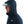 Load image into Gallery viewer, The North Face NF0A8CVT Men's TNF Performance Fleece Full Zip Hoodie
