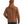 Load image into Gallery viewer, The North Face NF0A8CVT Men&#39;s TNF Performance Fleece FZ Hoodie
