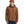 Load image into Gallery viewer, The North Face NF0A8CVT Men&#39;s TNF Performance Fleece FZ Hoodie
