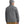Load image into Gallery viewer, The North Face NF0A8CVV Men's TNF Performance Fleece Full Zip Jacket
