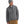 Load image into Gallery viewer, The North Face NF0A8CVV Men's TNF Performance Fleece Full Zip Jacket
