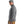 Load image into Gallery viewer, The North Face NF0A8CVV Men's TNF Performance Fleece Full Zip Jacket
