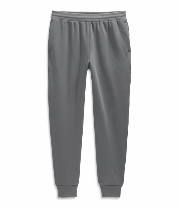 The North Face NF0A8CW0 Men's TNF Performance Fleece SW Pant