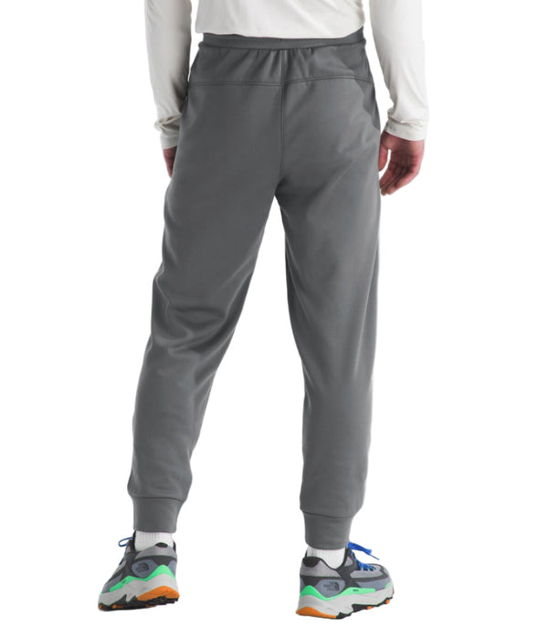 The North Face NF0A8CW0 Men's TNF Performance Fleece SW Pant