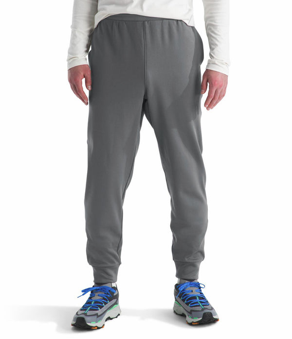 The North Face NF0A8CW0 Men's TNF Performance Fleece SW Pant