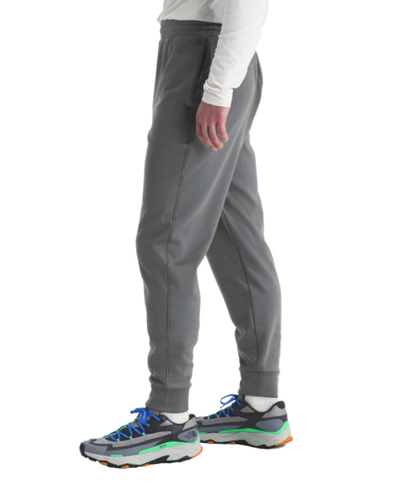 The North Face NF0A8CW0 Men's TNF Performance Fleece SW Pant