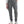 Load image into Gallery viewer, The North Face NF0A8CW1 Women&#39;s TNF Performance Fleece SW Pant
