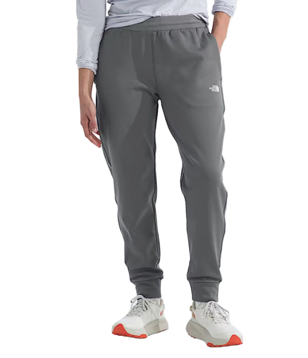 The North Face NF0A8CW1 Women's TNF Performance Fleece SW Pant