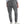 Load image into Gallery viewer, The North Face NF0A8CW1 Women&#39;s TNF Performance Fleece SW Pant
